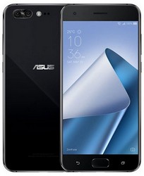 Прошивка телефона Asus ZenFone 4 Pro (ZS551KL) в Самаре